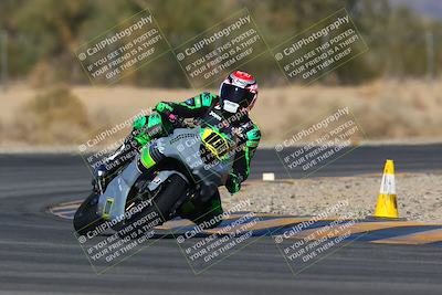 media/Jan-14-2024-SoCal Trackdays (Sun) [[2e55ec21a6]]/Turn 6 (125pm)/